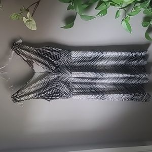 Tommy Bahama Dress S/P